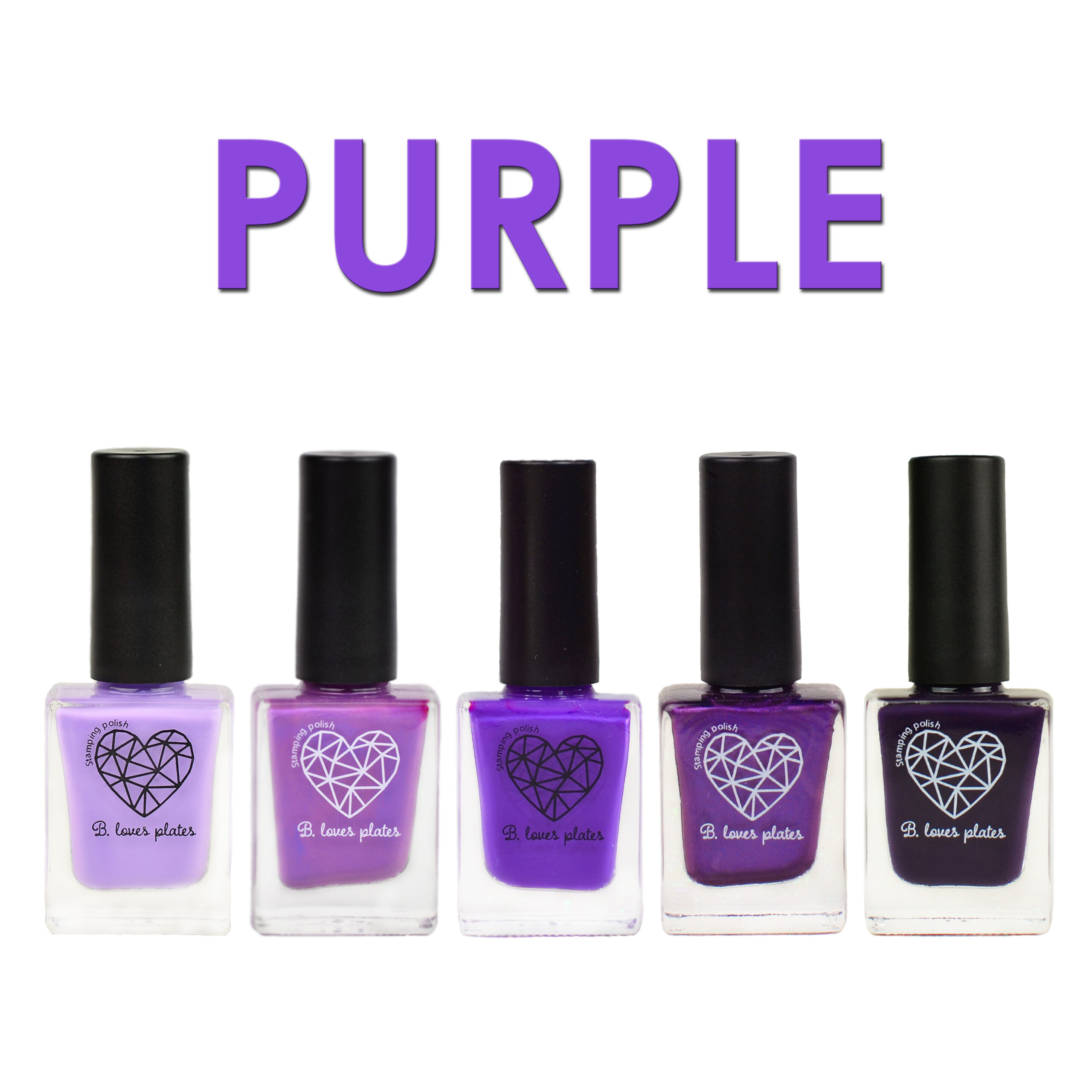 b-loves-plates-lakier-do-stempli-plytki-stamping-nails-nail-art-stempelki-purple-1
