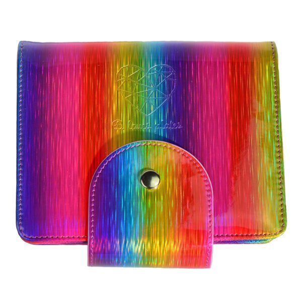 b-loves-plates-rainbow-holo-organizer-na-plytki-holder-stamping-nails-nail-art-stempelki-1