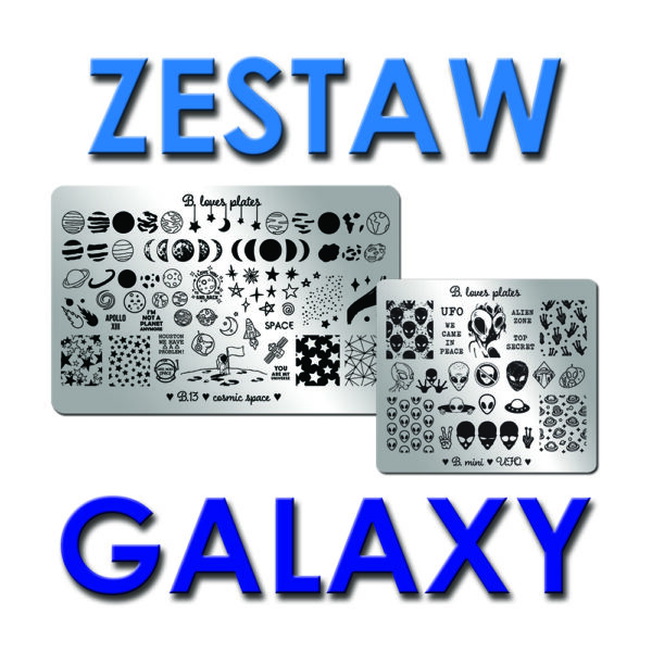 b-loves-plates-teczowa-paczuszka-kit-zestaw-plytki-stamping-nails-nail-art-stempelki-Galaxy-set-2