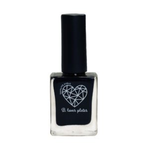OUTLET - BLP01 B. a Black Hole