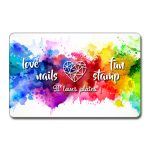 b-loves-plates-rainbow-scraper-zdrapka-plytki-stamping-nails-nail-art-stempelki-5